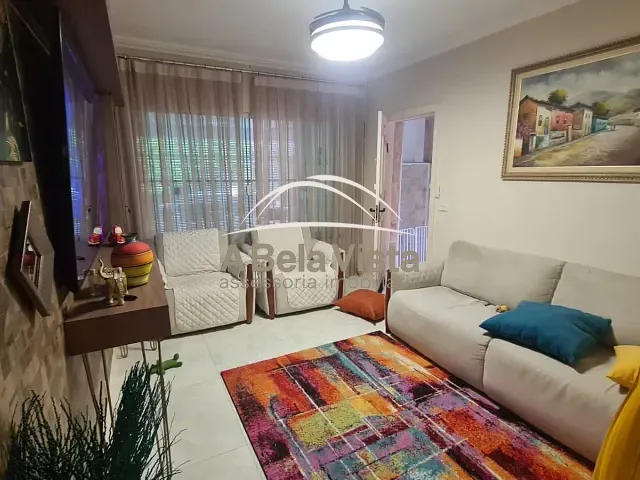 Sobrado com 110m² 2 quartos e 3 banheiros, à venda, no bairro Vila dos Remédios em São Paulo