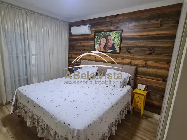Sobrado com 110m² 2 quartos e 3 banheiros, à venda, no bairro Vila dos Remédios em São Paulo