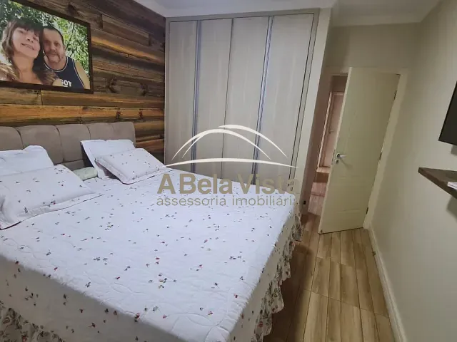 Sobrado com 110m² 2 quartos e 3 banheiros, à venda, no bairro Vila dos Remédios em São Paulo