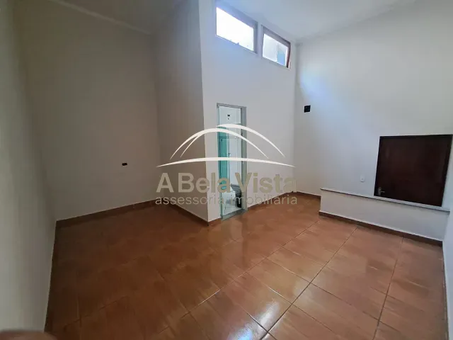 Sobrado 2 quartos e 2 banheiros, à venda, no bairro Jardim das Flores em Osasco