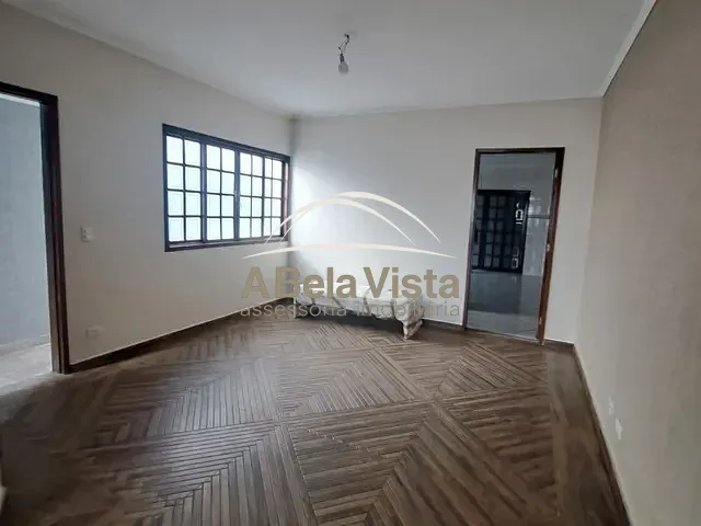 Sobrado 2 quartos e 2 banheiros, à venda, no bairro Jardim das Flores em Osasco