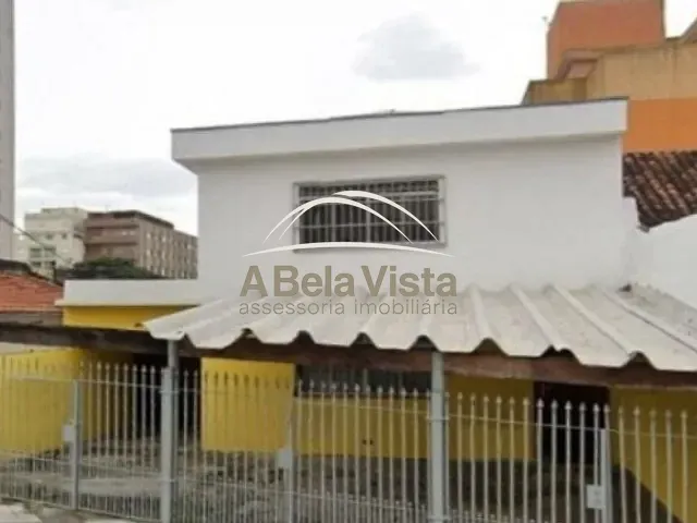 Sobrado 4 quartos e 2 banheiros, à venda, no bairro Vila Yara em Osasco