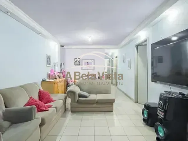 Sobrado com 157m² 6 quartos e 3 banheiros, à venda, no bairro Metalúrgicos em Osasco