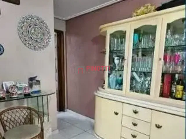 Sobrado 3 quartos e 2 banheiros, à venda, no bairro Jardim Brasilândia em São Bernardo do Campo
