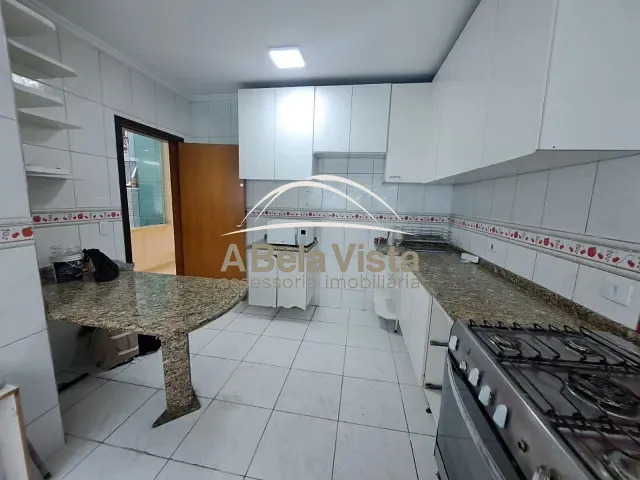 Sobrado 3 quartos e 1 banheiro, para alugar, no bairro Jardim Paulista em Osasco