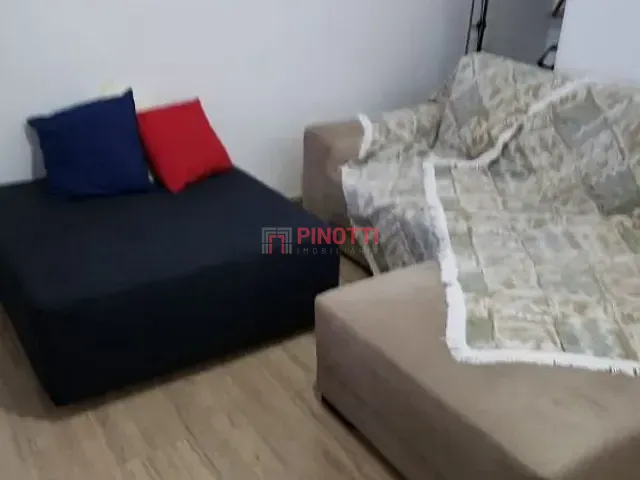 Sobrado 2 quartos e 1 banheiro, à venda, no bairro Ferrazópolis em São Bernardo do Campo