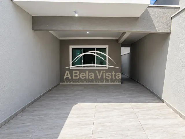 Sobrado com 125m² 3 quartos e 3 banheiros, à venda, no bairro Jardim das Flores em Osasco
