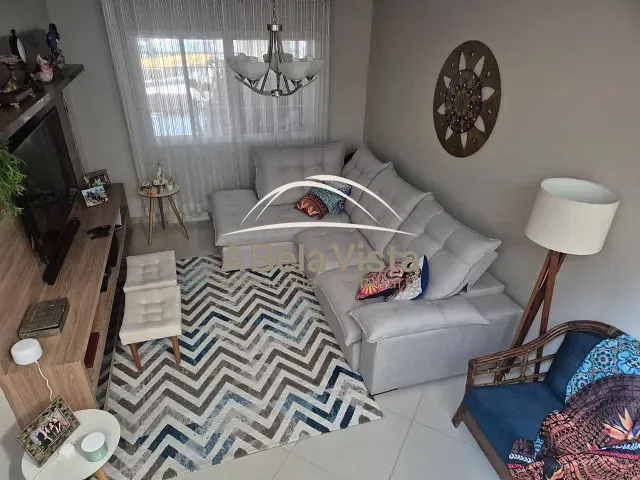Sobrado 4 quartos e 5 banheiros, à venda, no bairro Umuarama em Osasco