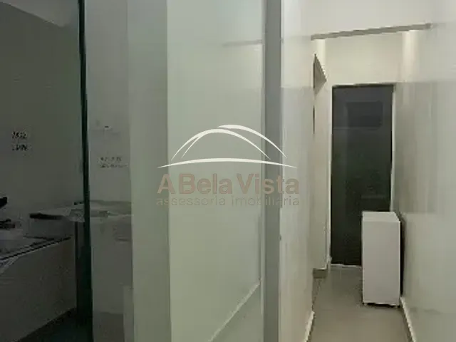 Sobrado à venda, no bairro Pestana em Osasco