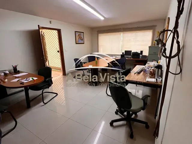 Sobrado com 160m², para alugar, no bairro Vila Osasco em Osasco