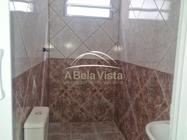 Sobrado 2 quartos e 1 banheiro, para alugar, no bairro Santa Maria em Osasco