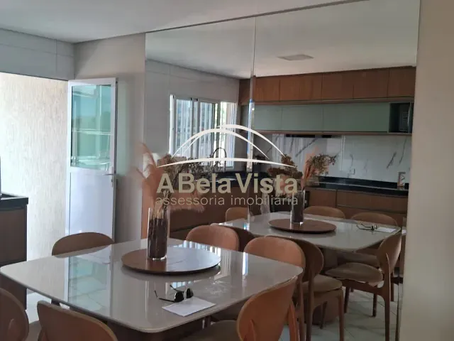 Sobrado com 153m² 3 quartos e 4 banheiros, à venda, no bairro Bela Vista em Osasco