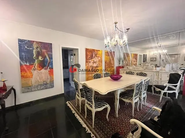 Sobrado 4 quartos e 3 banheiros, à venda, no bairro Jardim Sao Caetano em São Caetano do Sul