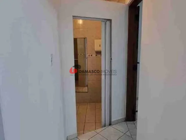 Sobrado para alugar, no bairro Santa Paula em São Caetano do Sul