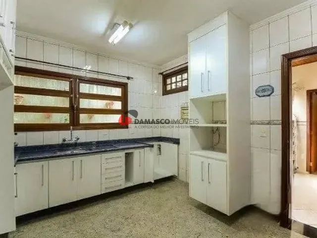 Sobrado 3 quartos e 3 banheiros, à venda, no bairro Vila Prudente em São Paulo