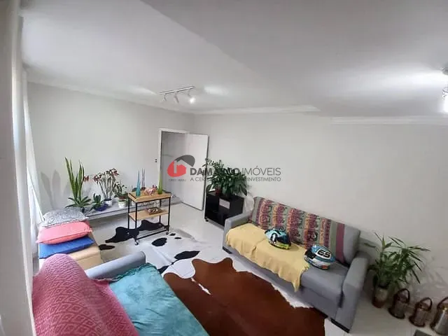 Sobrado 3 quartos e 2 banheiros, à venda, no bairro Jardim Fada em São Bernardo do Campo