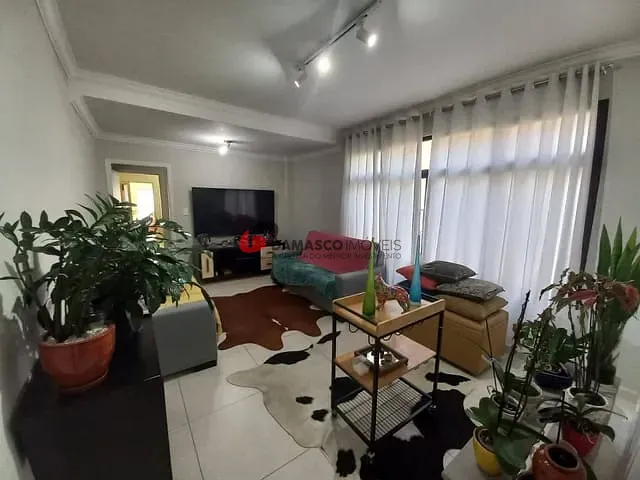 Sobrado 3 quartos e 2 banheiros, à venda, no bairro Jardim Fada em São Bernardo do Campo