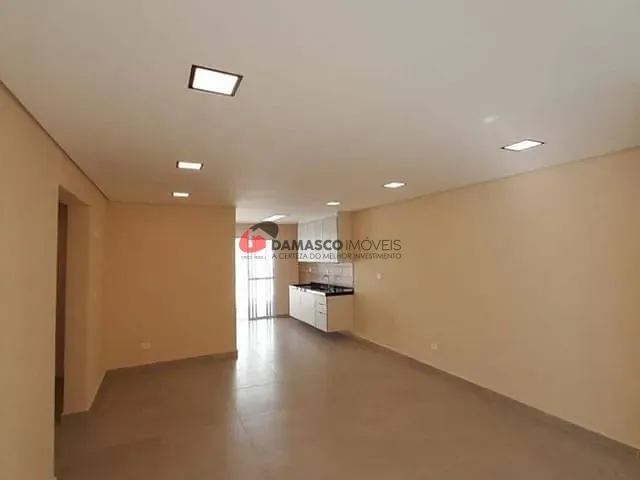 Sobrado com 315m² 4 quartos e 4 banheiros, à venda, no bairro Barcelona em São Caetano do Sul