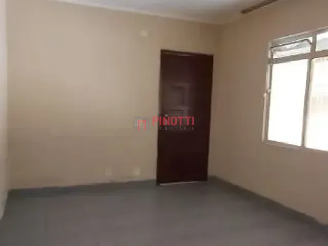 Sobrado 3 quartos e 2 banheiros, à venda, no bairro Vila Flórida em São Bernardo do Campo