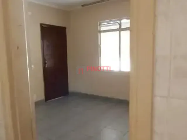 Sobrado 3 quartos e 2 banheiros, à venda, no bairro Vila Flórida em São Bernardo do Campo