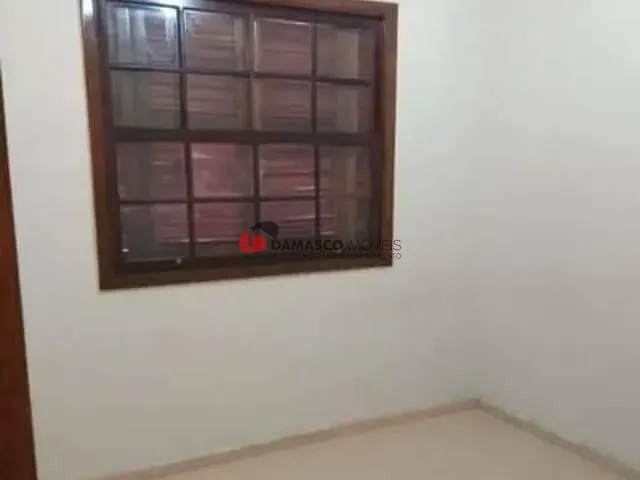 Sobrado 3 quartos e 3 banheiros, à venda, no bairro Jardim Aeroporto em São Paulo