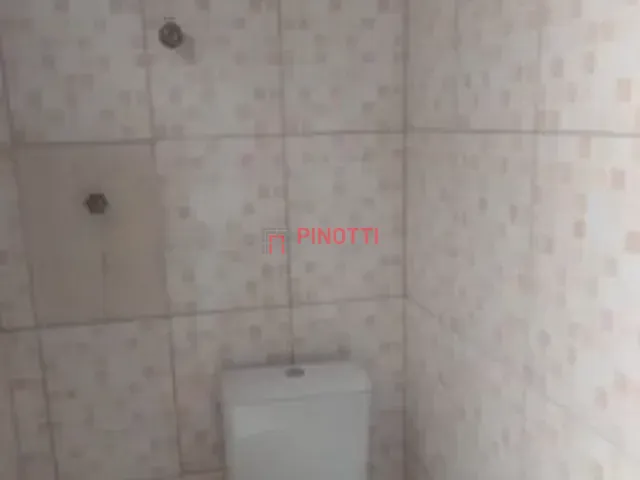 Sobrado 2 quartos e 2 banheiros, à venda, no bairro Vila Washington em São Bernardo do Campo