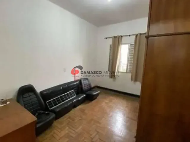 Sobrado com 238m² 3 quartos e 2 banheiros, para alugar, no bairro Cerâmica em São Caetano do Sul