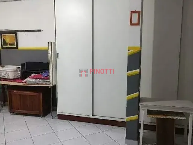 Sobrado 3 quartos e 4 banheiros, à venda, no bairro Centro em São Bernardo do Campo