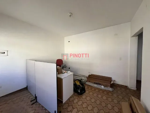 Sobrado 1 quarto e 4 banheiros, à venda ou para alugar, no bairro Vila Suzana em São Bernardo do Campo