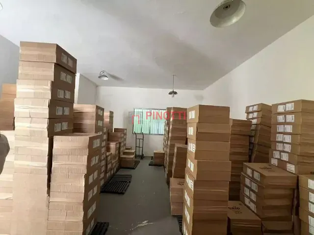 Sobrado 1 quarto e 4 banheiros, à venda ou para alugar, no bairro Vila Suzana em São Bernardo do Campo