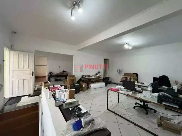 Sobrado 1 quarto e 4 banheiros, à venda ou para alugar, no bairro Vila Suzana em São Bernardo do Campo