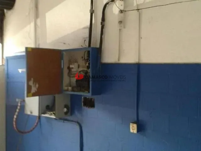 Sobrado com 250m² 4 quartos e 4 banheiros, à venda, no bairro Boa Vista em São Caetano do Sul