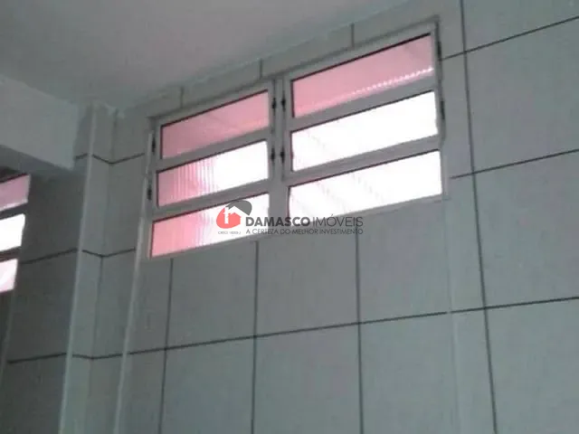 Sobrado com 250m² 4 quartos e 4 banheiros, à venda, no bairro Boa Vista em São Caetano do Sul