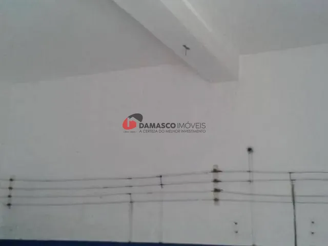 Sobrado com 250m² 4 quartos e 4 banheiros, à venda, no bairro Boa Vista em São Caetano do Sul