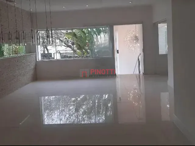 Sobrado 6 quartos e 8 banheiros, à venda ou para alugar, no bairro Jardim do Mar em São Bernardo do Campo