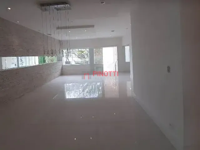 Sobrado 6 quartos e 8 banheiros, à venda ou para alugar, no bairro Jardim do Mar em São Bernardo do Campo