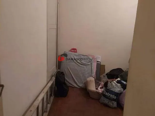 Sobrado com 103m² 2 quartos e 2 banheiros, à venda, no bairro Fundação em São Caetano do Sul