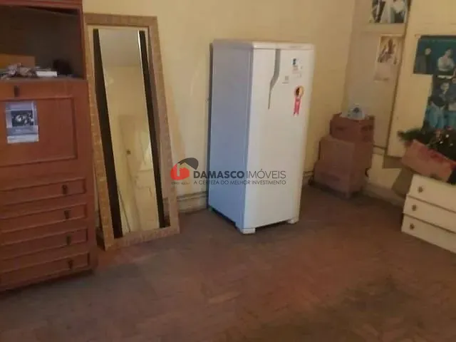 Sobrado com 103m² 2 quartos e 2 banheiros, à venda, no bairro Fundação em São Caetano do Sul