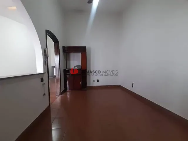 Sobrado com 266m², para alugar, no bairro Cerâmica em São Caetano do Sul