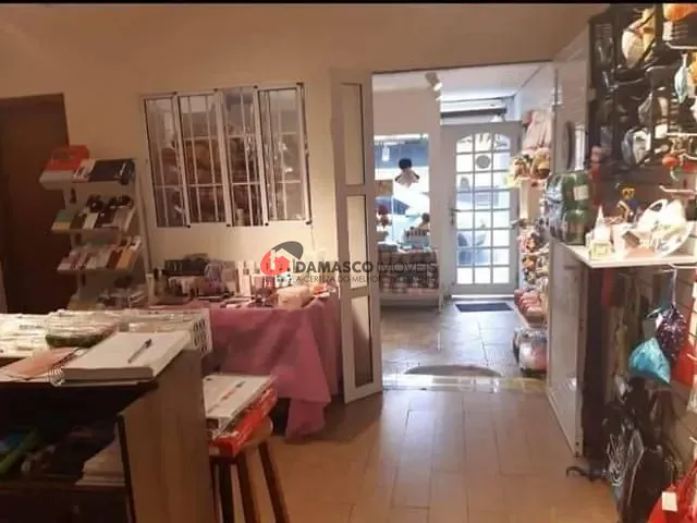 Sobrado 2 quartos e 3 banheiros, à venda, no bairro Santa Paula em São Caetano do Sul