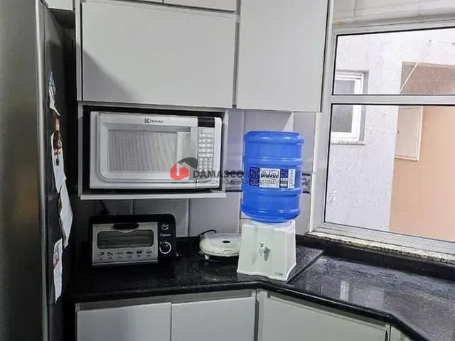 Sobrado com 1366m² 3 quartos e 5 banheiros, à venda, no bairro Olímpico em São Caetano do Sul