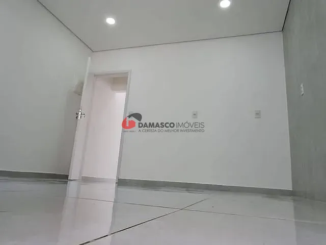 Sobrado para alugar, no bairro Santa Paula em São Caetano do Sul
