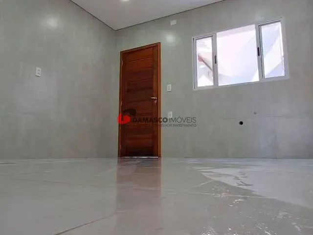 Sobrado para alugar, no bairro Santa Paula em São Caetano do Sul