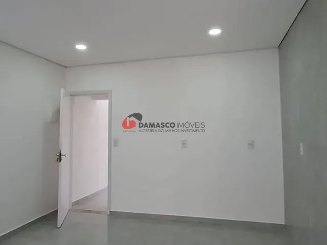 Sobrado para alugar, no bairro Santa Paula em São Caetano do Sul