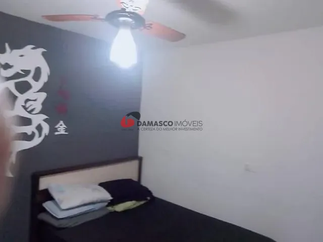 Sobrado com 120m² 3 quartos e 1 banheiro, à venda, no bairro Jardim Casa Pintada em São Paulo