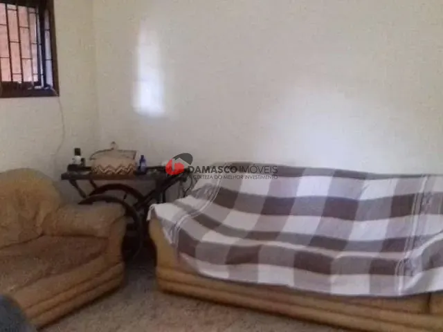 Sobrado com 300m² 4 quartos e 2 banheiros, para alugar, no bairro Vila Vivaldi em São Bernardo do Campo