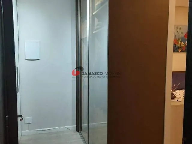 Sobrado 3 quartos e 4 banheiros, à venda, no bairro Santa Maria em São Caetano do Sul