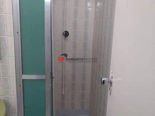Sobrado com 125m² 4 quartos e 4 banheiros, à venda, no bairro Barcelona em São Caetano do Sul