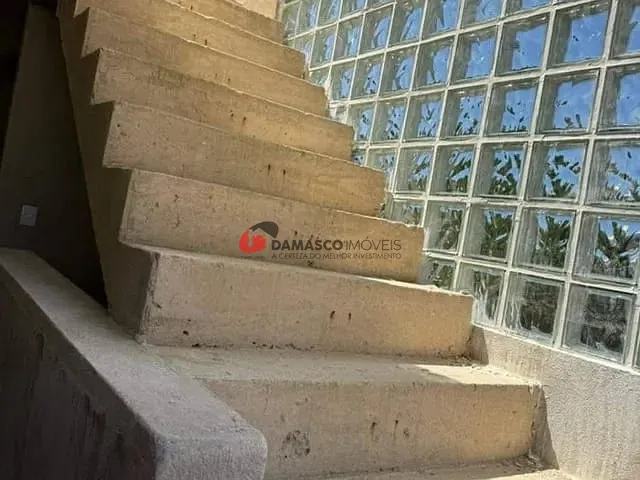 Sobrado com 132m² 3 quartos e 5 banheiros, à venda, no bairro Santa Maria em São Caetano do Sul