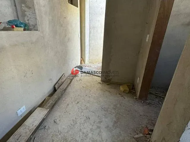 Sobrado com 132m² 3 quartos e 5 banheiros, à venda, no bairro Santa Maria em São Caetano do Sul